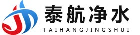 河南鑫世昌機械制造有限公司